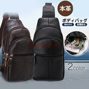 {fBobO Y ~jV_[ {v X}z|[` ΂߂ EGXg|[` n @\ e rWlX   ʋ o