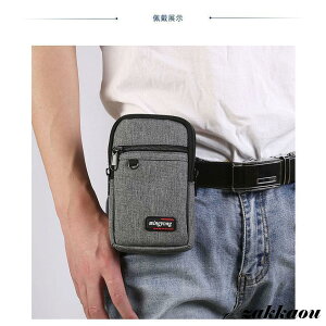 xg|[` Y fB[X y X}z|[` X}zobO X}z |[`  gѓdb ~j|[` g