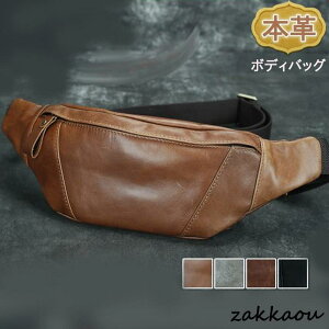 {fBobO EGXgobO {v ΂߂ e V_[obO EGXg|[` AEghA  ʋ RpNg oR @\ C^A