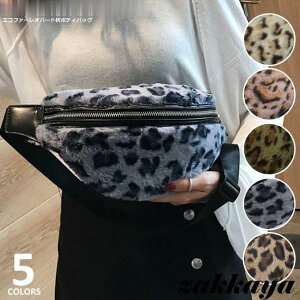 {fBobO fB[X GRt@[ Ip[h ΂ߊ| qE EGXg|[` {fB[obO obO