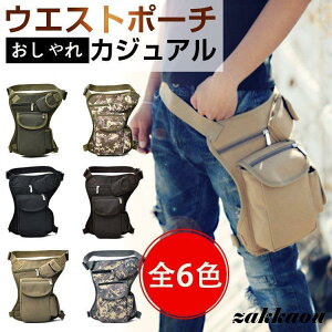 bO|[` EGXg|[` {fBobO z oCN ] oR ނ ~^[ ToQ[ @\ ̓ hV̓