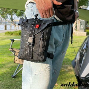 bO|[` EGXg V_[ 2way  EFXg|[` oCN ] oR ނ @\ {fBobN bO |[` ̓ hV̓