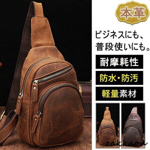 {fBobO EGXgobO {v ΂߂ e V_[obO EGXg|[` AEghA  ʋ RpNg oR @\ ʊw