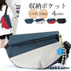 {fBobO Y V_[obO ΂ߊ| X}zobO | oCJ[ EGXg|[` e JWA @\ X|[c t@V