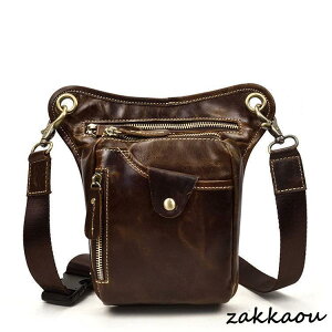 Y@bO|[` bOobO {fBobO {v EGXg|[` re[W JWA @\  oCN ] oR |[` ނ ToQ[