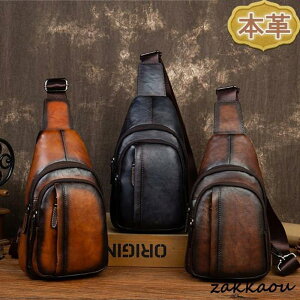 {fBobO EGXgobO {v ΂߂ e V_[obO EGXg|[` AEghA  ʋ ~jV_[ oR @\