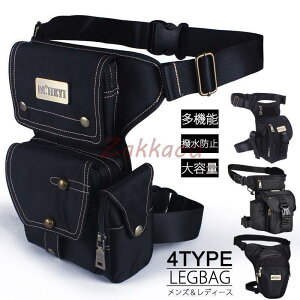 bOobO ^NeBJ RpEGXgxg _v|[` Y X|[c AEghA h ƃ|[` @\ bO|[` oRp|[` ϖՐ ]