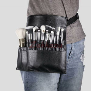 CNuVP[X EGXg|[` σobO CNEGXgobO et v ~jobO [|[` ϕMP[X RX σc[