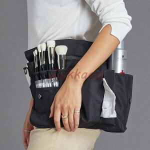 CNuVP[X EGXg|[` σobO CNEGXgobO et v ~jobO [|[` ϕMP[X RX σc[