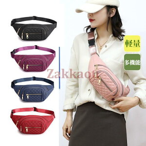 EGXg|[` {fBobO fB[X X}z|[` VU[obO `FbN? ΂ߊ| n J[zF  @\  jO