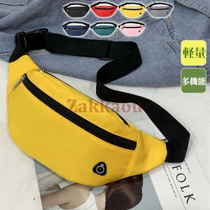 EGXg|[` fB[X Y {fBobO X}z|[` VU[obO  ΂ߊ| n Vv e y @\  s