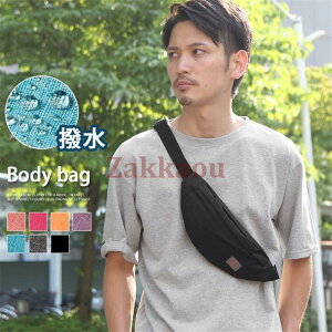 EGXg|[` {fBobO fB[X Y xg|[` ZJhobO ΂ߊ|  s y JWA X|[c 