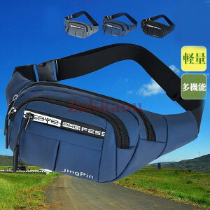 EGXg|[` fB[X {fBobO VU[obO X}z|[` Y ΂ߊ|  jp e @\  n Mtg dp