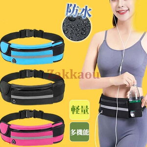 EGXg|[` fB[X Y {fBobO X}z|[`  xg|[` jp   @\ X|[c  ] s