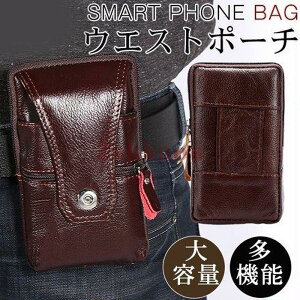 xgobO EGXg|[` Y {v X}z|[` X}z|VFbg |[` xg ֗ y }`P[X X}z xg|[` Mtg