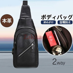 {fBobO Y ~jV_[ EGXg|[` {v g X}z XL~Oh~ ΂߂ rWlX @\   ʋ