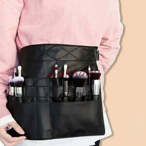 CNuVP[X EGXg|[` σobO CNEGXgobO et v ~jobO [|[` ϕMP[X RX σc[