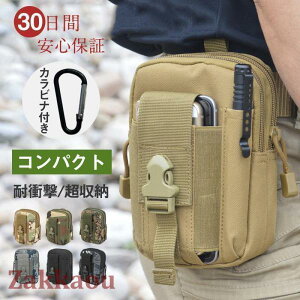 xg|[` EGXg|[` X}zP[X Y |[` X}z|[` qbvobO d ^NeBJ|[` xgʂ e H 