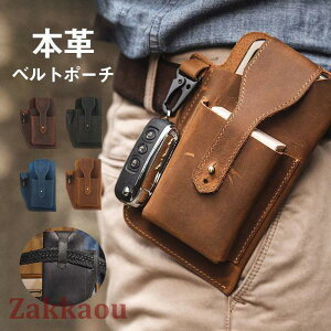 xg|[` Y v {v X}z |[` EGXg|[` d V_[ obO ~jV_[ X}zobO oCN|[` Jrit