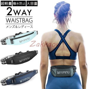 jO|[` EGXg|[` y ^ hȂ {fB[obO Y fB[X 3F h X}z iPhone  [ U WMO }\