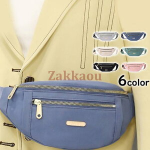 EGXg|[` {fBobO fB[X X}z|[` ~jV_[ CN|[` n J[zF rWlX Vv   ʋ