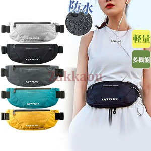 EGXg|[` fB[X {fBobO X}z|[` Y  hȂ   n e X|[c  Vv 