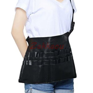 CNuVP[X EGXg|[` σobO CNEGXgobO et v ~jobO [|[` ϕMP[X RX σc[