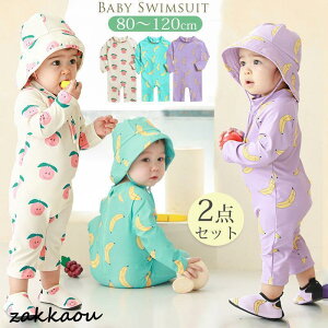 xr[  ̎q p[X Ԃ  j̎q OJbg q I[C XCEFA V v[ XN[ Lbvt 킢 