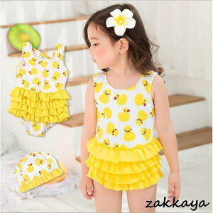 q ̎qs[X I[C Aq t XCEFA ؍    OJbg LbYp90 100 110 120 130 140xm 킢