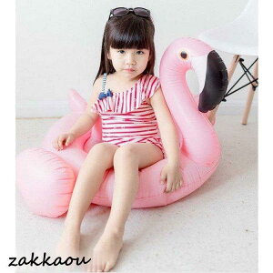 q LbY ̎q xr[ qp I[C A̐ Xqt s[X t   gh 80 90 100 110 120cm