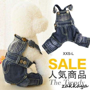  ybg hbO fj Tybg pc Jo[I[ Ȃ I[C I[o[I[ p[X ^ 