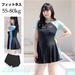 tBbglX ̌^Jo[ hfB[X ۂ }}s[XI[C Igiq Jo[Abv tA 킢 j