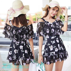  s[X fB[X ̌^Jo[ 傫TCY  I[C 3L 4L 5L }}  ItV_[ tA ԕ