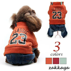 d˒ {Ap[J[fjpc Jo[I[ Ȃ I[C I[o[I[ p[X   ybg hbO