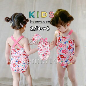 qp xr[   c 킢 ԕ s[X  80?130cm p[X I[C Xq Lbv  C v[