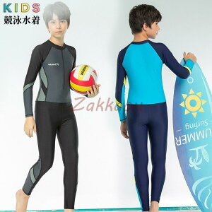 tBbglX LbY  j̎q I[C q WjA qǂ  bVK[h MX Ȃ^Cv ݂ XCEFA UVJbg