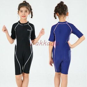 XN[ ̎q I[C LbY   p[X Ȃ s[X tBbglX  UVJbg Ăh~ XC~O