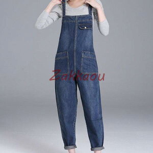 Tybg fB[X O pc {gX I[ C   Ȃ Chpc@I[o[I[@@JWA