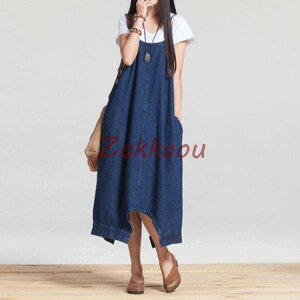 Tybg fB[X O pc {gX I[ C   Ȃ Chpc@I[o[I[@@JWA