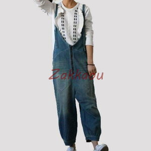 Tybg fB[X O pc {gX I[ C ؍  Ȃ Chpc@I[o[I[@@JWA