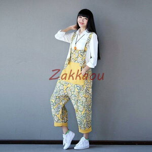 Tybg fB[X O pc {gX I[ C ؍  Ȃ Chpc@I[o[I[@@JWA