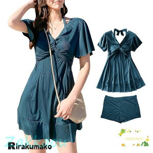  ̌^Jo[ fB[X s[X I[C }} 傫TCY ~ZX 20 30 40 50 Igiq 