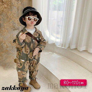 WvX[c  I[o[I[ q Ȃ  I[C t H ~ p[X F Ȃ j JWA i`  N} 