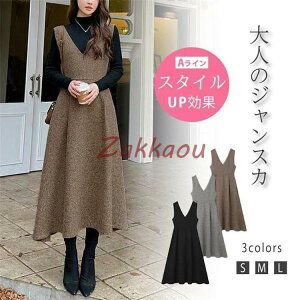 Wp[XJ[g s[X fB[X O WXJ I[C VlbN m[X[u tA H~  傫TCY ItBX JWA