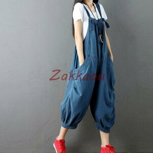 Tybg fB[X O pc {gX I[ C ؍  Ȃ Chpc@I[o[I[@@JWA