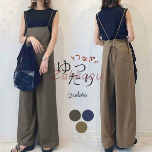 Tybg I[o[I[ fB[X pc L~Tybg I[C O Ch 킢 JWA ̌^Jo[ 