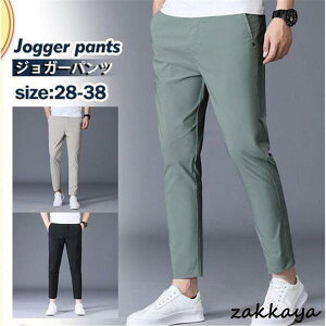 XEFbgpc WK[pc Y W[Wpc {gX X|[c WMO n Vv   JWA  t