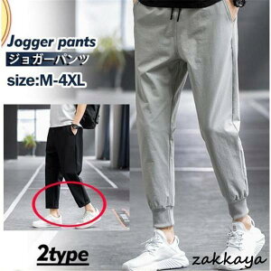 WK[pc Y W[Wpc XEFbgpc {gX X|[c jO n Ђ JWA Lk  ^