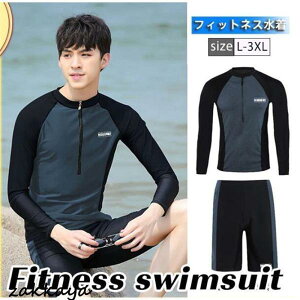 tBbglX Y bVK[h ㉺Zbg ̌^Jo[  UV΍  _CrO v[ T[tB  C l