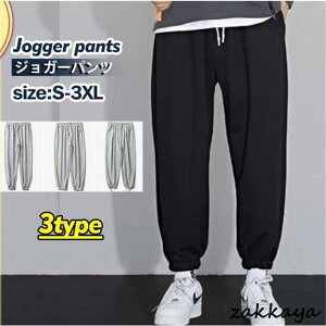 WK[pc Y W[Wpc XEFbgpc {gX X|[c WMO e[p[h n JWA  tH l